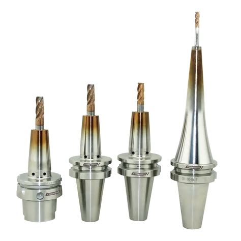 cnc machine tooling and tool holding devices|cnc shrink fit holder.